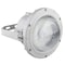 Westgate Round Hazardous Location Flood/Highbay Light, 30W/60W, Dome Lens EXPR-30-60W-LD - alternate 3